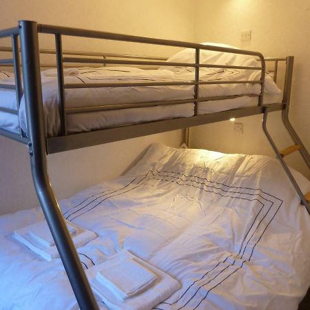 Crannach House Apartment Ballater Esterno foto